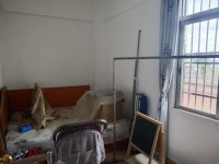 其它圖