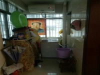 其它圖