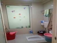 其它圖