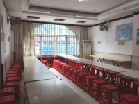 其它圖