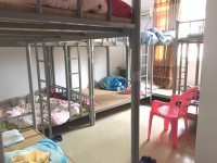 其它圖