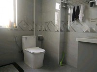 其它圖