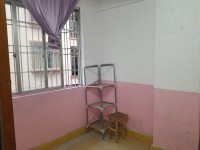 其它圖