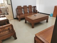 其它圖