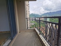 其它圖