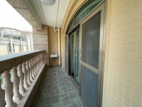 其它圖
