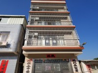 其它圖