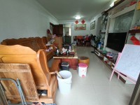 其它圖