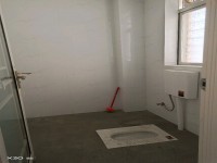 其它圖