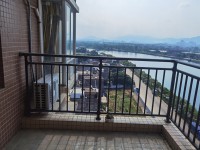 其它圖