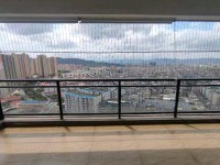 其它圖
