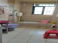 其它圖