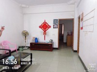 其它圖