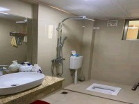 其它圖