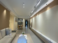 其它圖