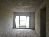 其它圖
