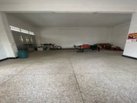 其它圖