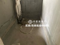 其它圖