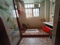 其它圖