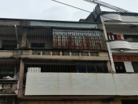 其它圖