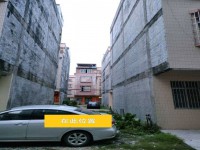 其它圖