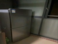 其它圖