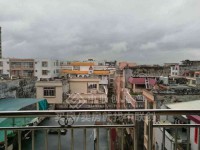 其它圖