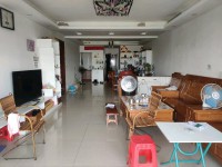 其它圖
