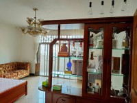 其它圖