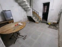 其它圖