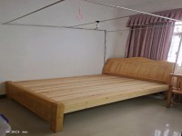 裝修保養(yǎng)好，光線好，出入方便，送6平方車 金源華庭