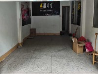 其它圖