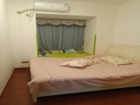 其它圖