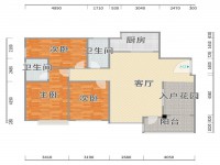 其它圖