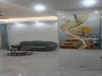 尚品名居精裝2房，近春州小學，家具電器齊 尚品名居