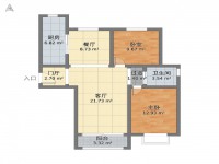 其它圖