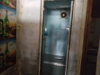 其它圖