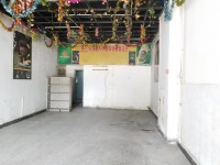 其它圖