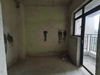 其它圖