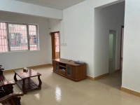 東興花園2房2廳出租，1000元一個(gè)月 東興花園
