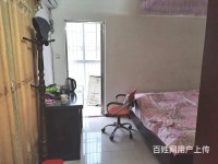 其它圖