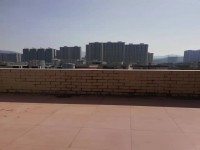 其它圖