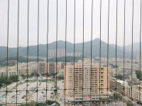 其它圖