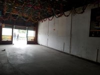 其它圖