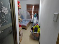 其它圖