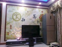 其它圖