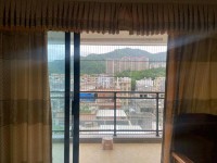 其它圖