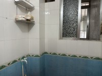 其它圖