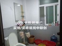 其它圖