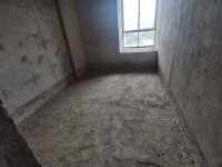 其它圖